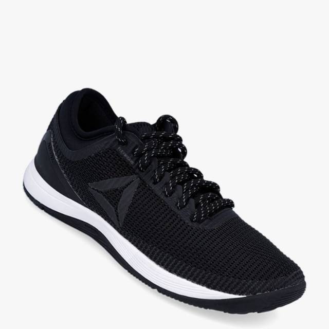 reebok crossfit nano 8 flexweave women's