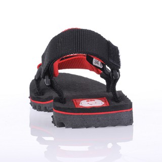  Sandal  Gunung Anak  Cowok  Tali CJJ 002 Catenzo Junior 