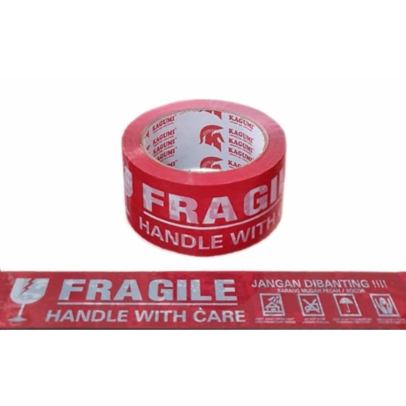 

LAKBAN FRAGILE (LAK BAN ,JANGAN DI BANTING) BERKUALITAS YERMURAH TERLARIS