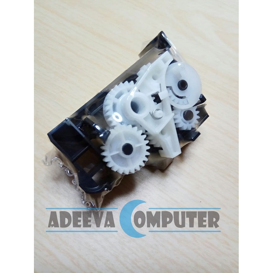 Gear ASF Printer Canon MG2570 MG2570S