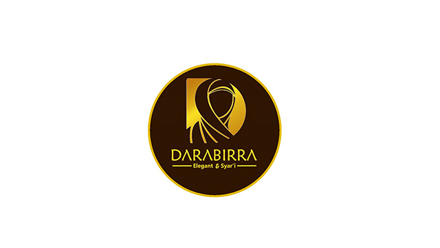 Darabirra Elegant &amp; Syar'i