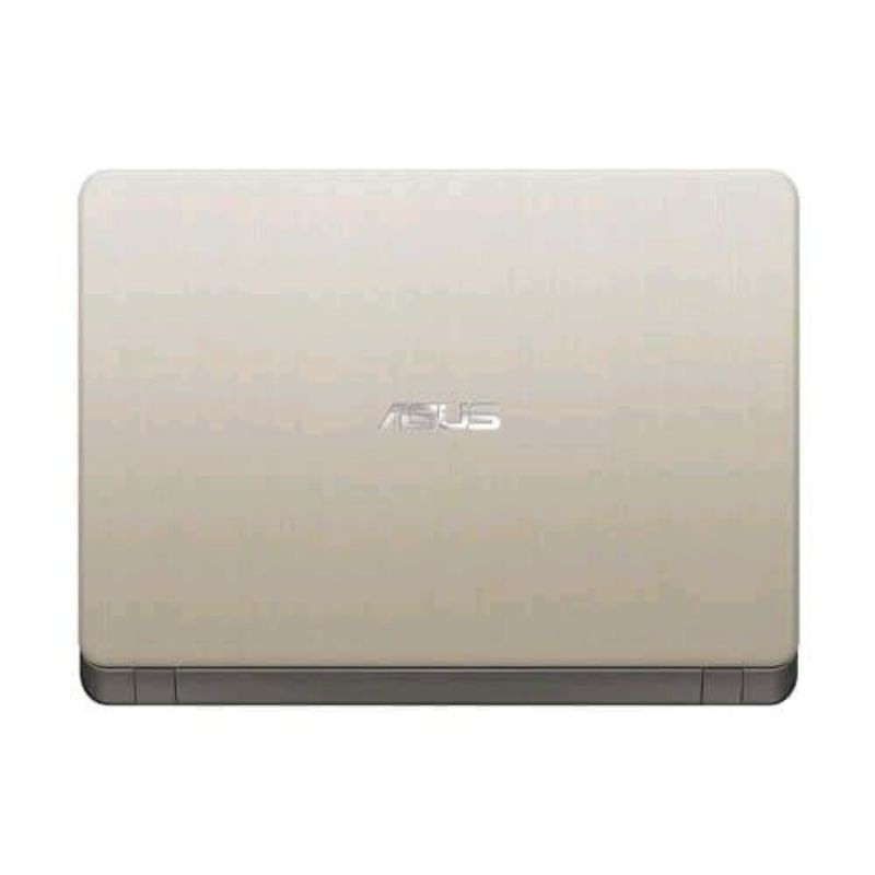 Laptop ASUS A407UF-BV602T Intel Core i3-7020u Nvidia Geforce MX130 Ram 4GB-1TB Windows 10 14