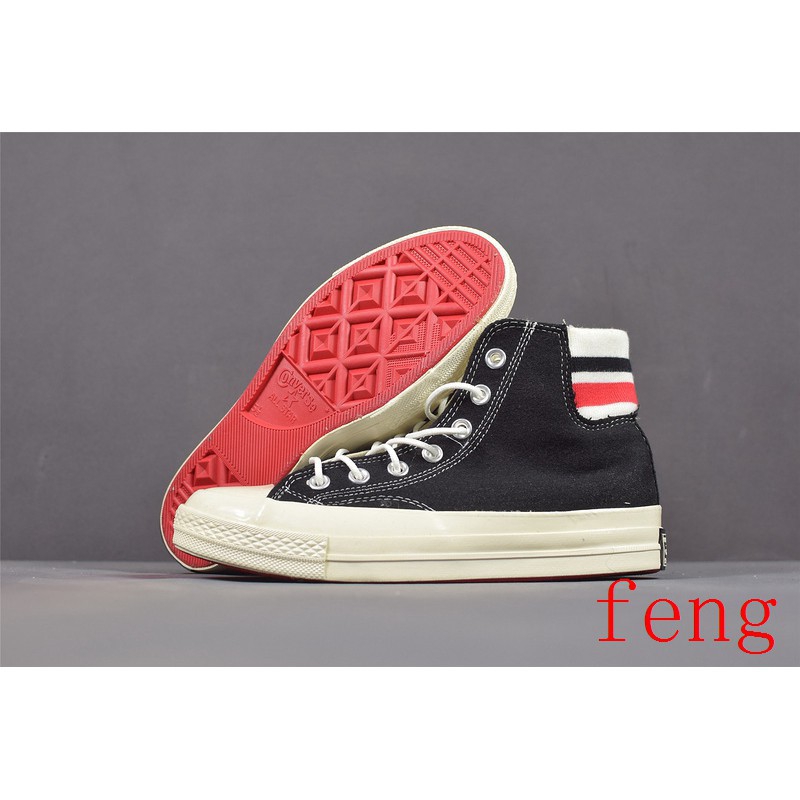 converse 163363c