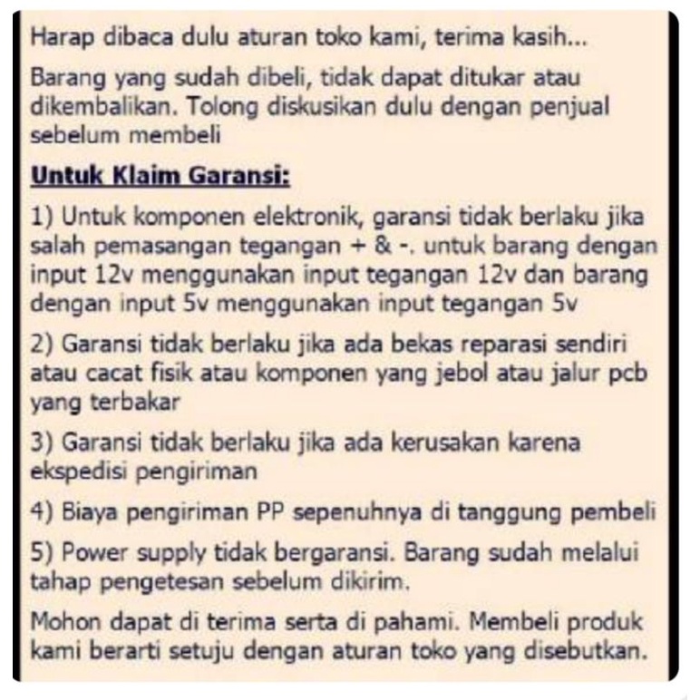 Panel Modul LED P10 Hijau SMD OUTDOOR HUB12 32x16cm