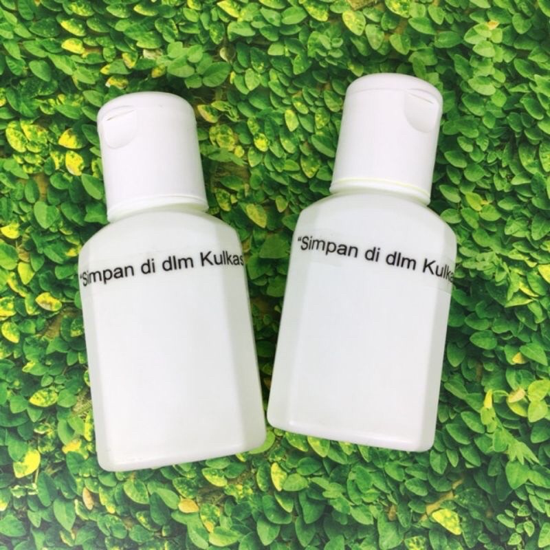 FLEKSOL THERASKIN ORIGINAL