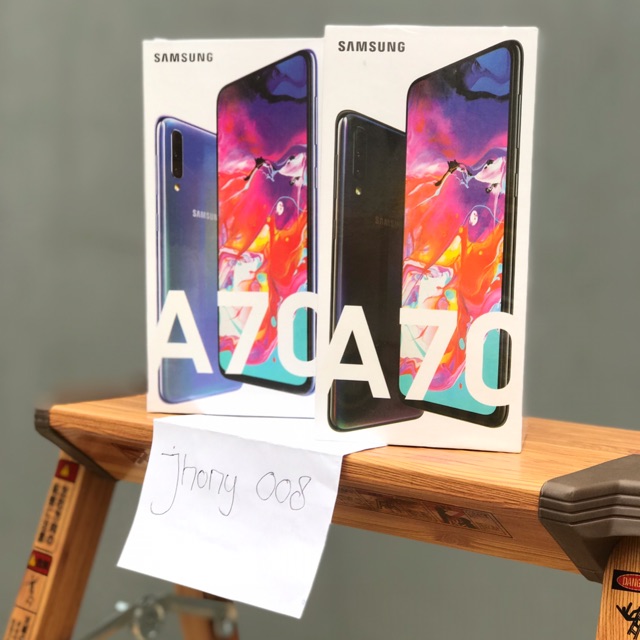 nuryudhoimanvarizsqi