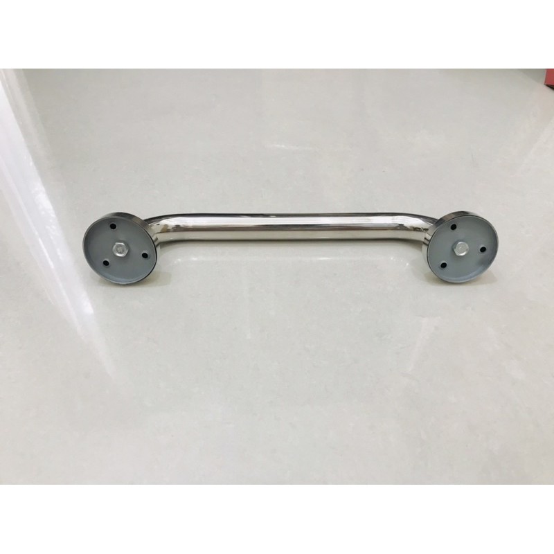 YS 30 cm Pegangan Bathtub , Kamar Mandi / Bathroom Grab Bar