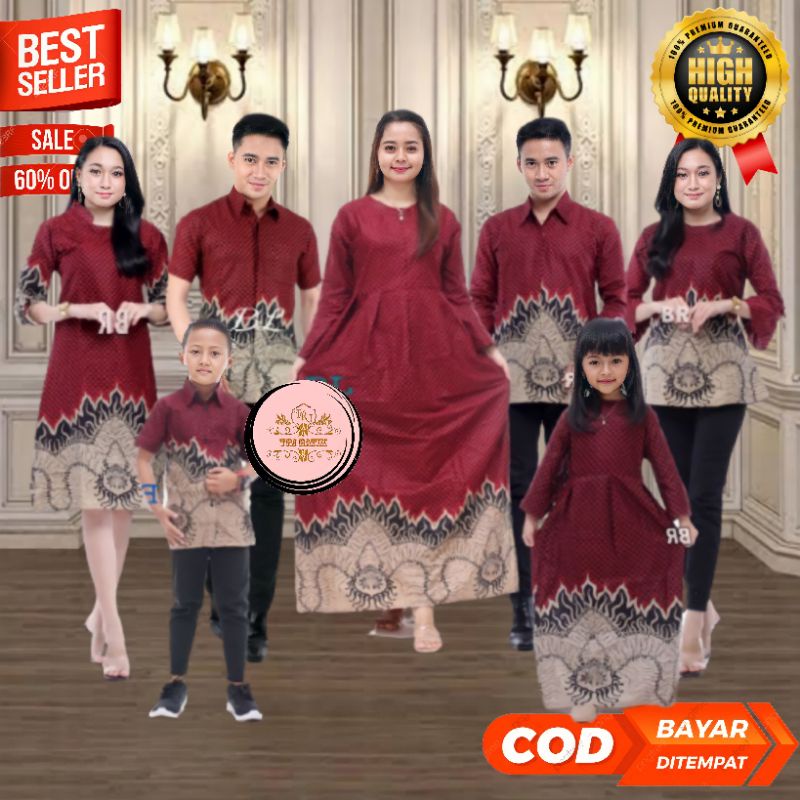 batik couple batik couple modern batik couple keluarga batik couple jumbo mowo abang baju batik kelu