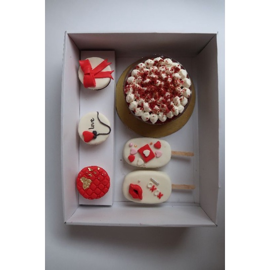 

hampers lebaran hampers idul fitri