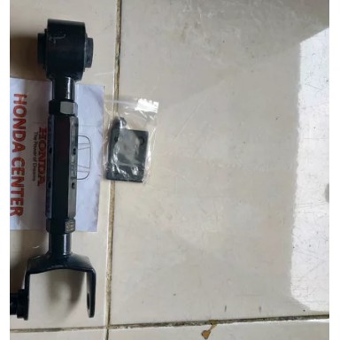 diskon UPPER ARM BELAKANG CRV GEN3 GEN4 2007 2008 2009 2010 2011 2012 2013 2014 2015 2016 MODIF
