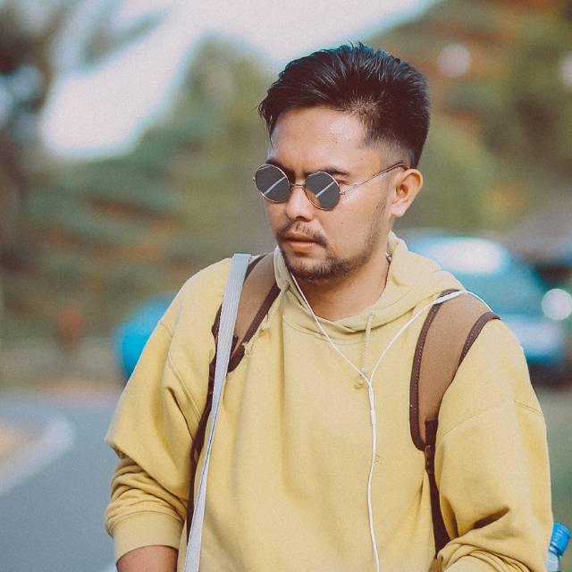 agungkurniawanmashanafi