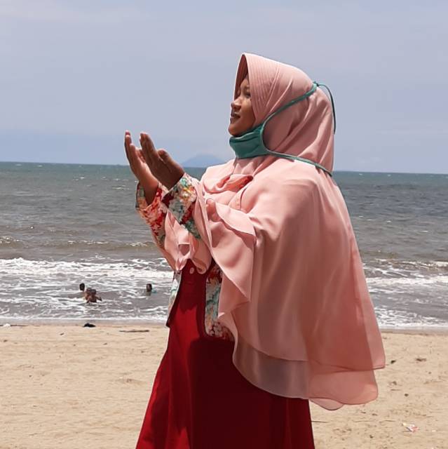 jamiatul10