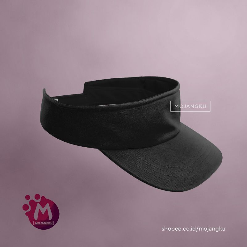 topi zumba topi senam /topi olahraga /topi sepeda / topi peria wanita