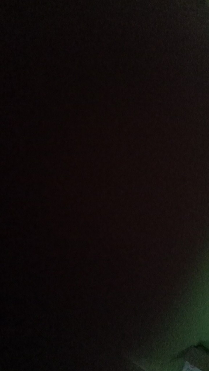 Batik Couple Krida Adelia Couple Penguin Corneli