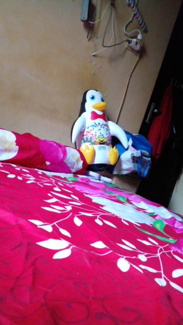 Kemeja Anak Batik Anak