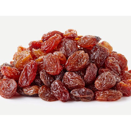 

Kismis Premium 1 kg