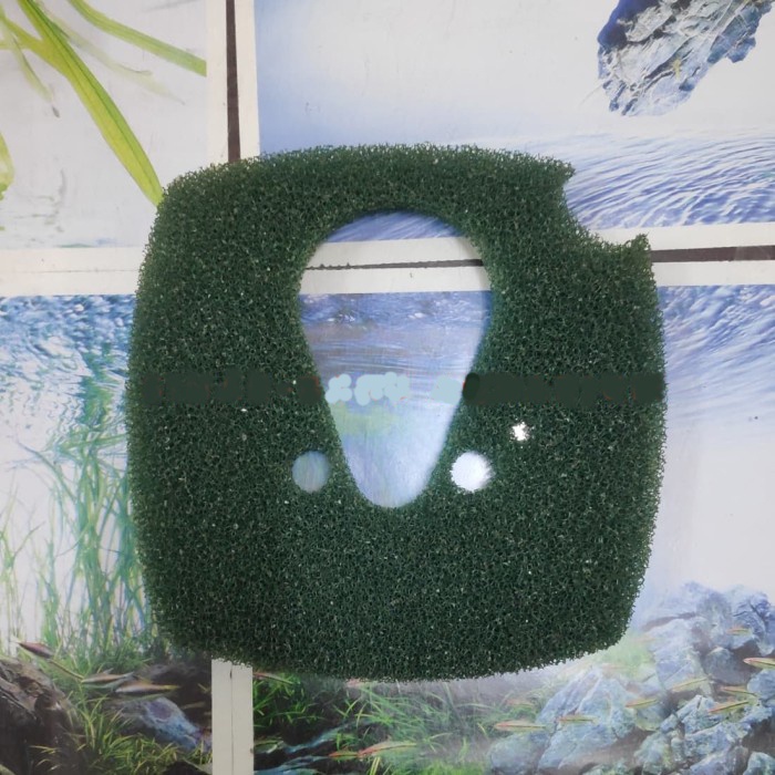 Filter Eheim Filter Pad PRO 3 2080