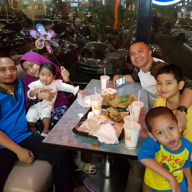 adamm84
