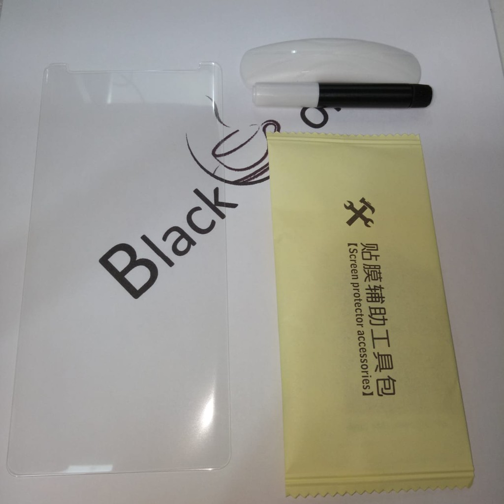 UV TEMPERED GLASS samsung S20 ULTRA S20/S10/S9/S8/ PLUS S6/S7 EDGE NANO LIQUID