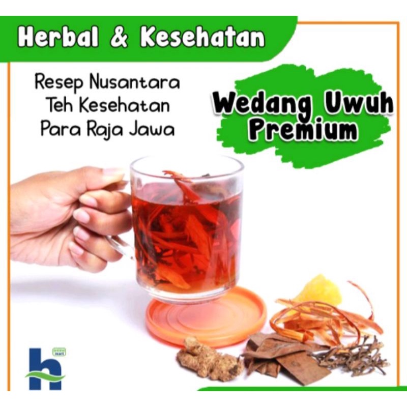 Jual Wedang Uwuh Herbal Tradisional Komplit Wedang Herbal Gula Batu Jahe Cengkeh Khas Jogja 0403