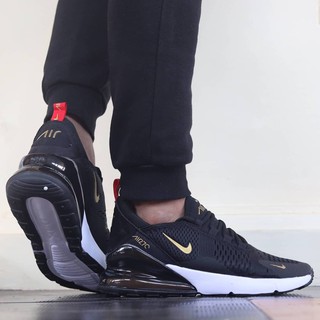 Diskon Besar, Sepatu Nike Air Max 270, Kualitas Terbaik