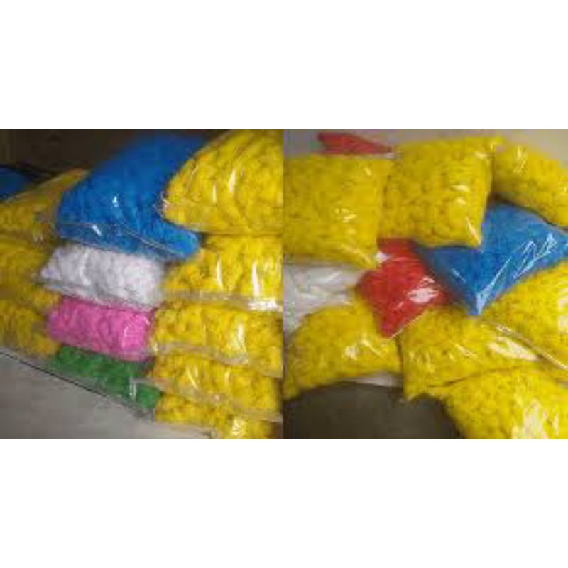 Suyok Kertas Krap - Suyok Bunga Papan Murah grosir