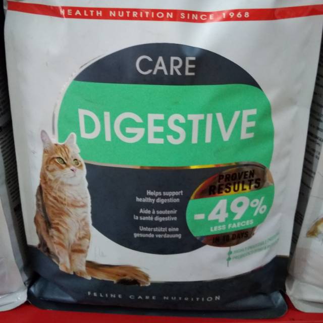 Royal canin Digesgtive Care 400 gr