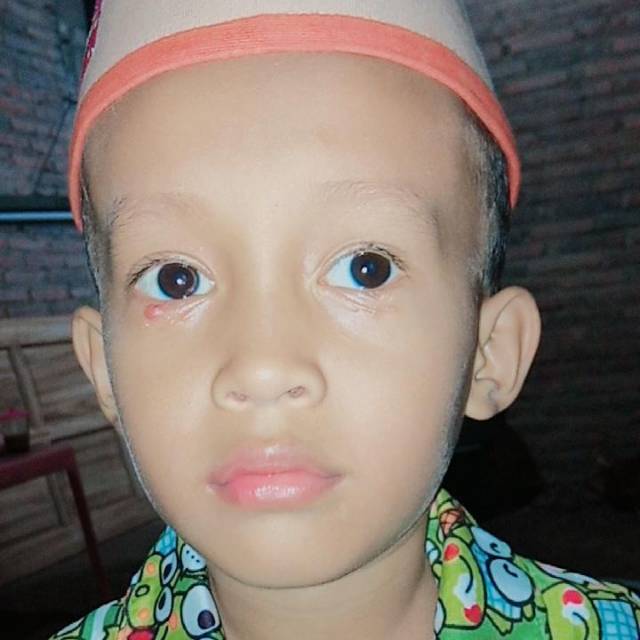 waskita.putra
