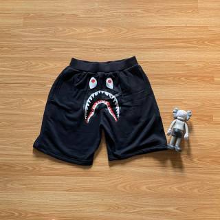 hypebeast swim trunks