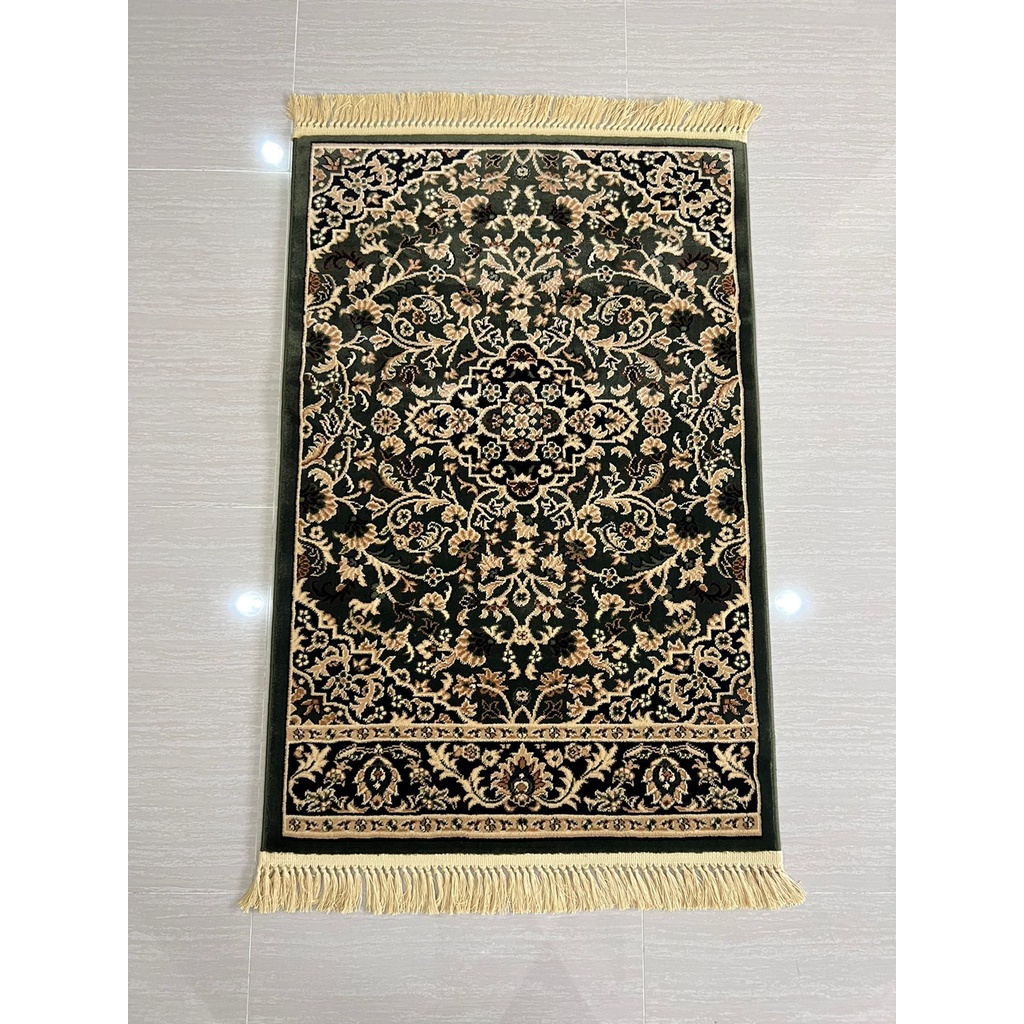 karpet masjid - sajadah sholat - karpet sholat - sajadah turki - karpet sajadah - sajadah satuan - k
