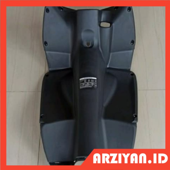 cover reksil kunci vario 110 karbu/dasbor vario lama