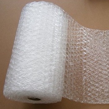 

Bubble wrap