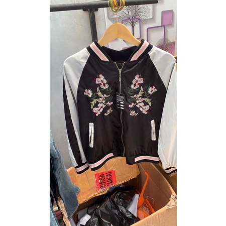 Sukajan Second Original