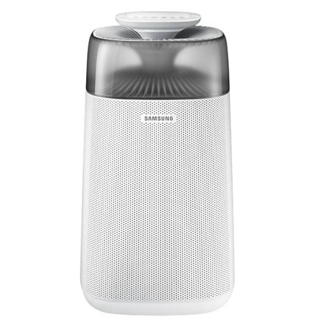 Samsung air purifier ax40r3030wm Shopee Indonesia