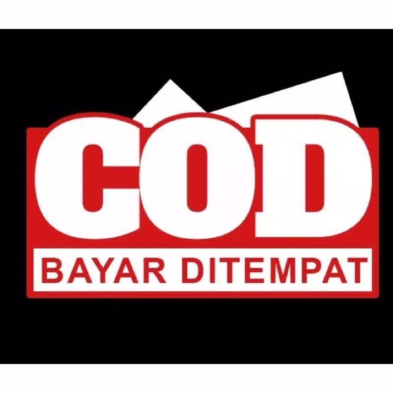 jaket jeans sanwash /jaket jeans murah / jaket jeans pria/jaket jeans / jaket jeans couple / jaket jeans snow black cod-1