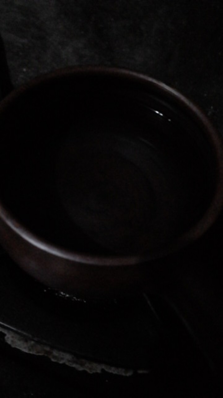 Panci Gagang 15 Cm Gerabah Tanah Liat / Panci Jamu Rebus Sayur Susu / Teflon Tradisional