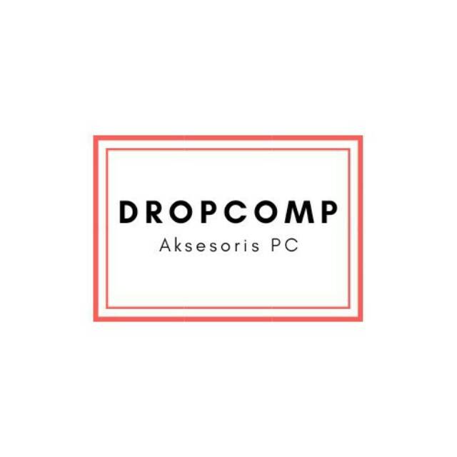 dropcomp
