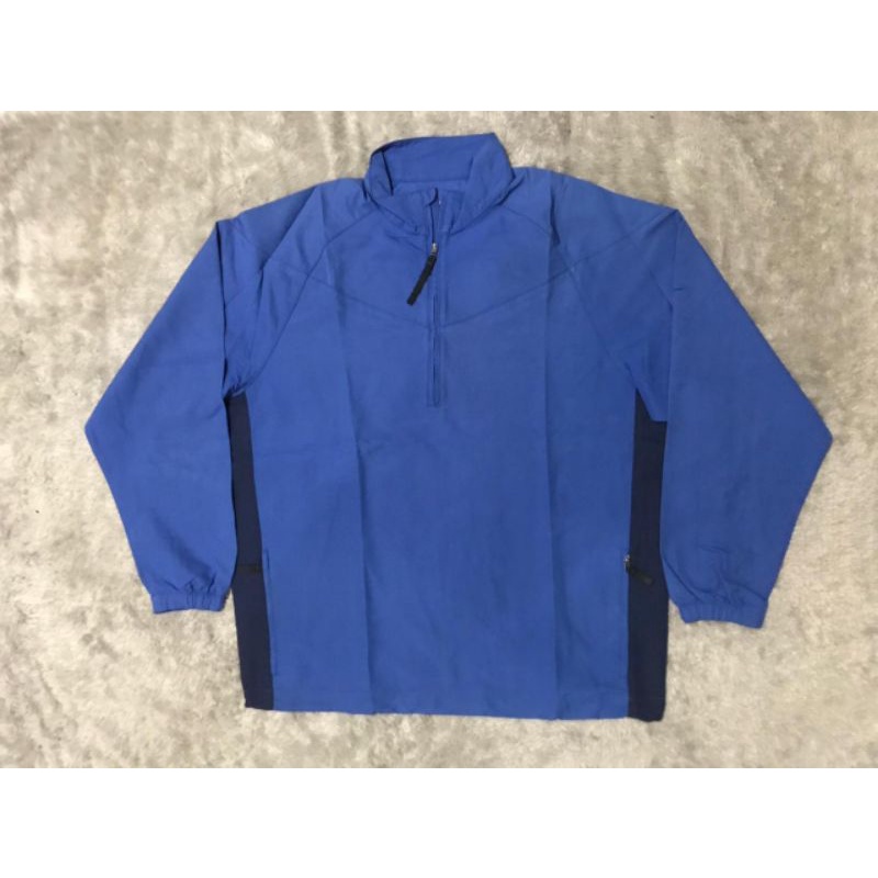 Jaket Nike Track Nike golf small swoosh