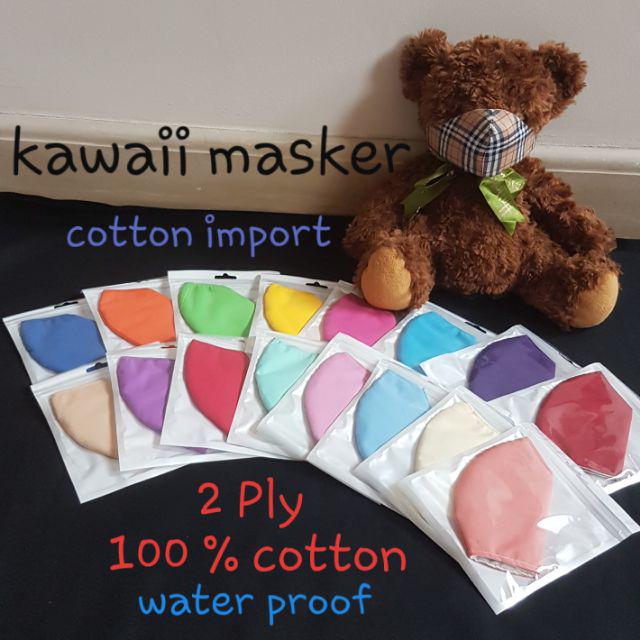 Plastik Klip Susu Ziplock Putih Plastik Zipper Ukuran 12x15cm (isi100)