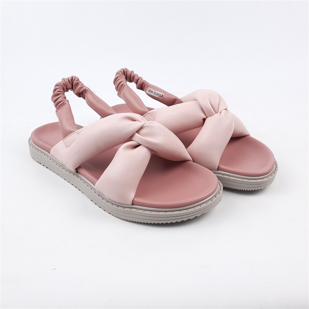 Sandal Tali Wanita Donatello AN.62013 36-40