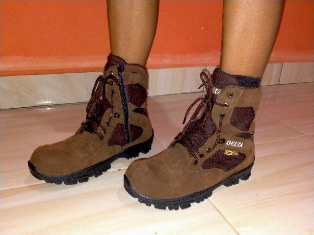 Couple Jessy Terbaru • Kerah Jas Berbusa • Couple Batik • Sarimbit Batik • Couple Keluarga •