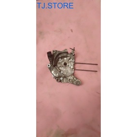 Crankcase Beat Fi Original Karter Kalter Kanan Crankcase assy beat fi Spacy Fi scoooy fi Stater kasa