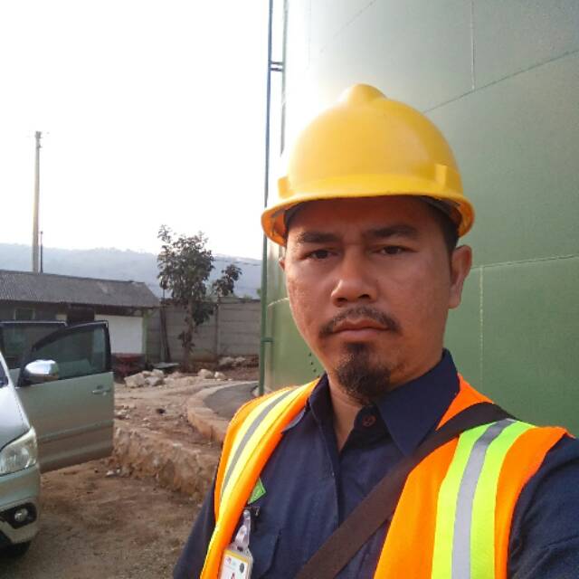 jaswadi_jaswadi