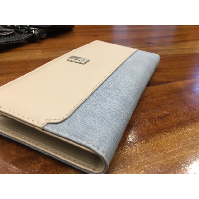 Dompet Wanita En-ji Enji Original