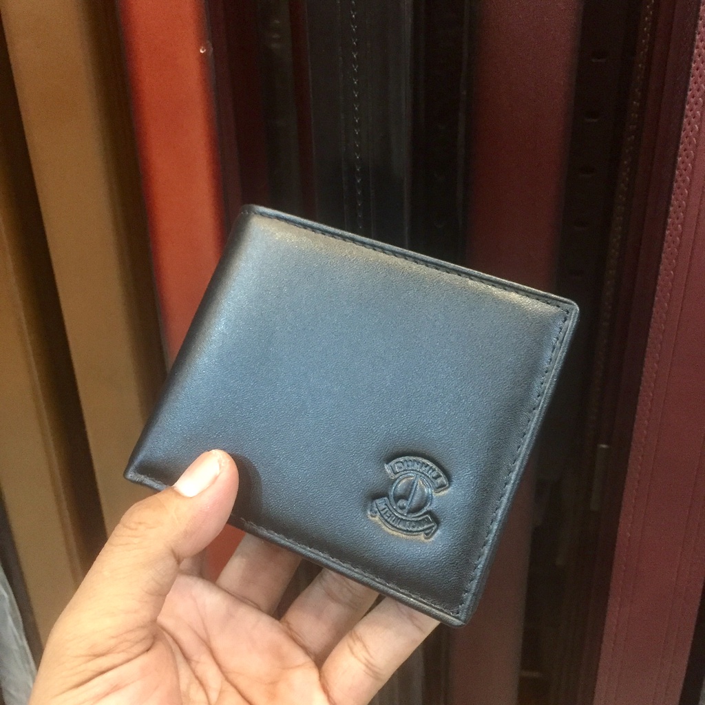 dompet keren material kulit asli lokal berkualitas model L/d biasa horizonyal #dompet #dompetpria #dompetkulit #dompetlipat #dompetpriakulit #dompetkeren