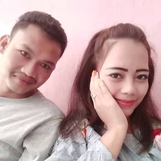 harukatomatsutomatto