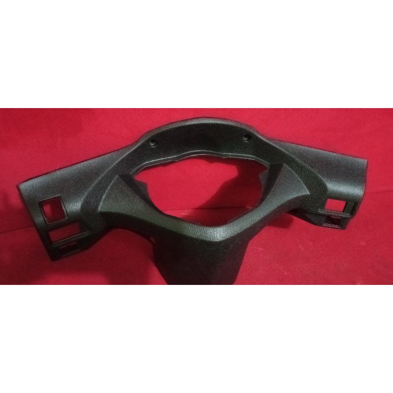 BATOK KEPALA BELAKANG REVO LAMA / REVO KARBU