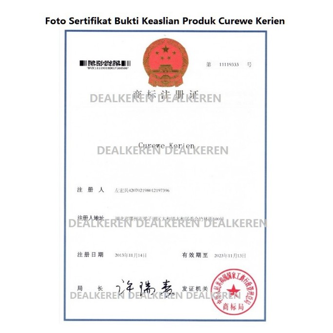 Ikat Pinggang Pria Kulit Impor Curewe Kerien MINIMALIS Ban Gasper Sabuk Cowo Men Belt