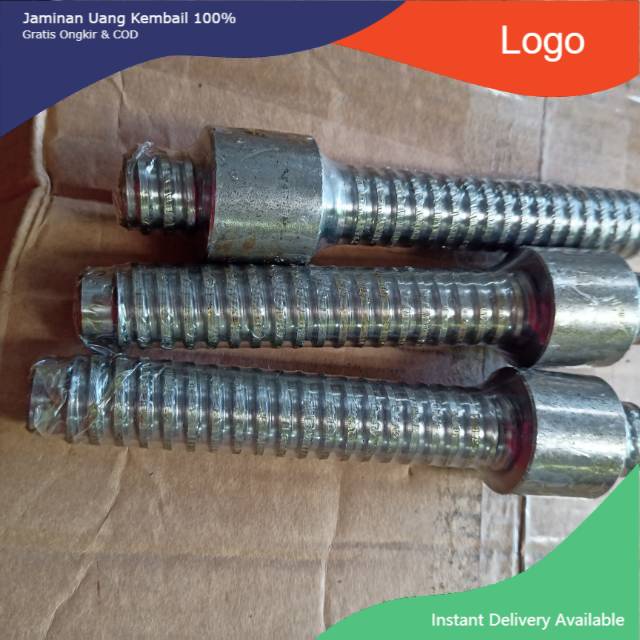 As traktor singkal traktor bajak sawah G1000