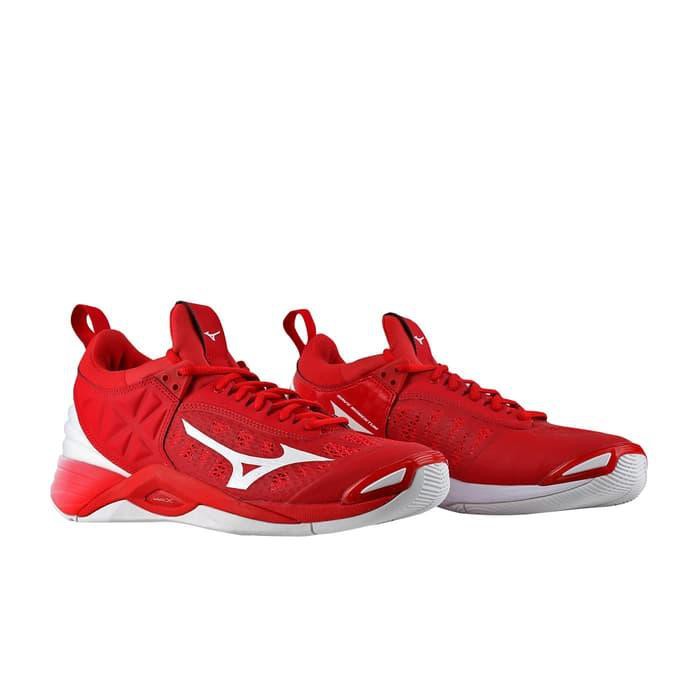 toko sepatu mizuno online